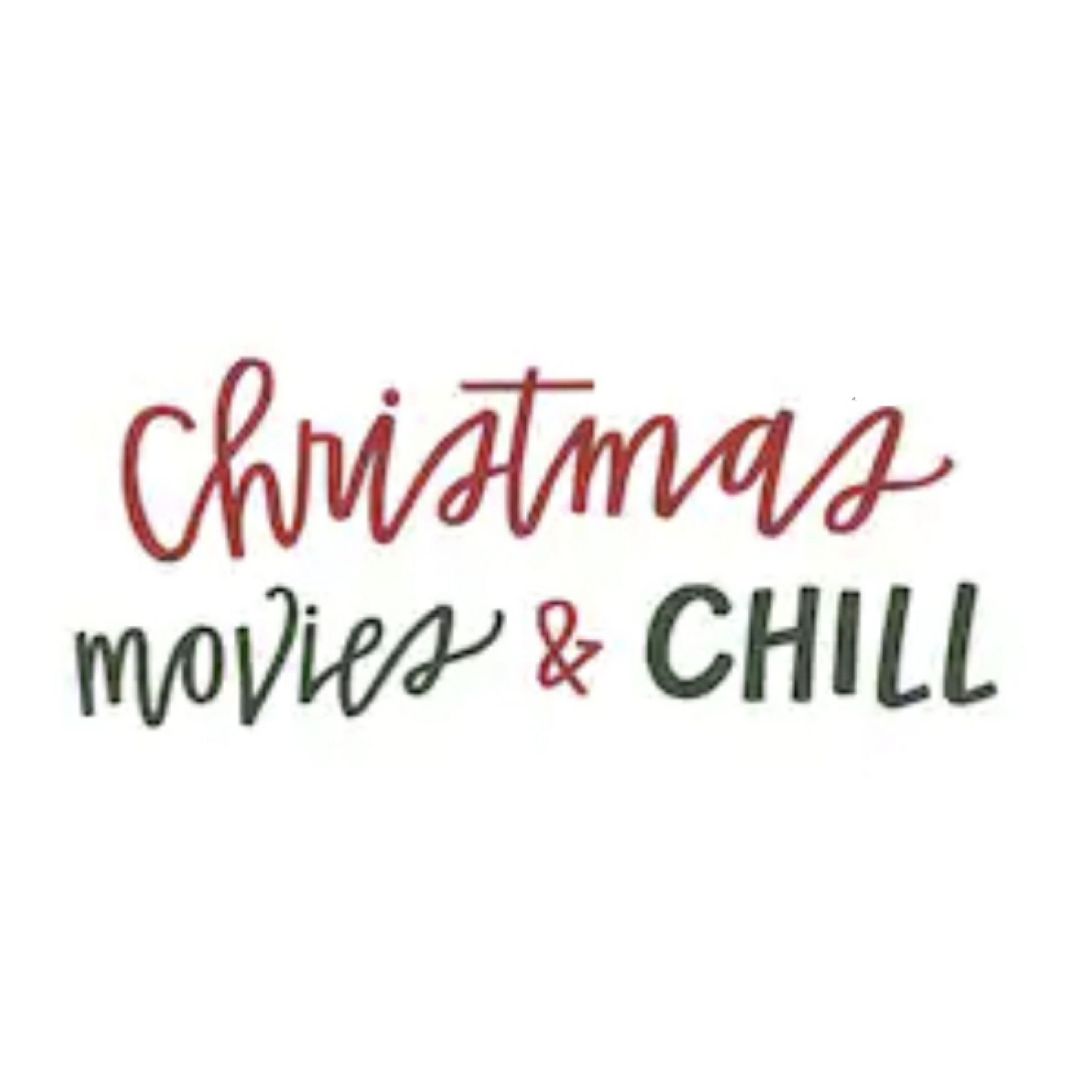 christmas-movie-list-johnston-style